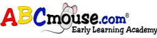 abcmouse logo