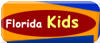 floridakids database logo