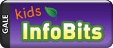 kidsinfobits logo